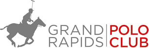 Grand Rapids Polo Club